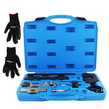 Kit outils calage d'occasion  Gonesse