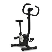 Cyclette easy belt usato  Bitonto