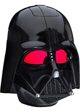 Star wars maske gebraucht kaufen  Hochspeyer