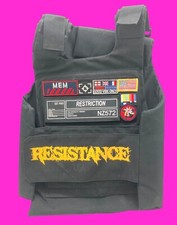 tactical vest adjustable for sale tactical vest adjustable for sale Atlanta