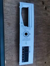 Daewoo dwdfv2421 washing for sale  CAMBRIDGE
