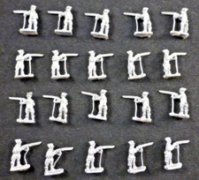 15mm peter laing for sale  BANBURY