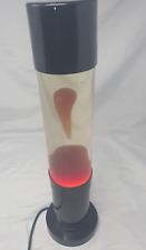 Black mathmos jet for sale Black mathmos jet for sale  WOODBRIDGE