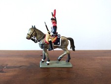 Ancien starlux plastique d'occasion  France