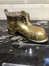 Large heavy solid for sale  LOUTH