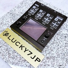 Korg kaoss pad d'occasion  Expédié en Belgium