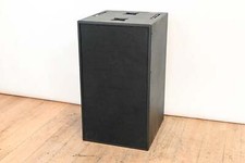 dual 18 subwoofer for sale dual 18 subwoofer for sale Franklin
