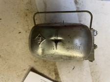 Scheibenwischer motor swf gebraucht kaufen  Remscheid