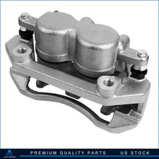 Front passenger brake for sale  Ontario