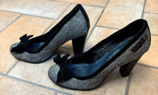 Scarpe décolleté replay usato  Casalecchio di Reno