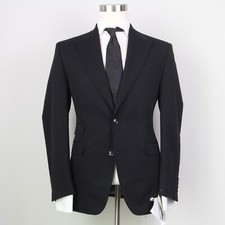 Tayion collection men for sale  Mooresville
