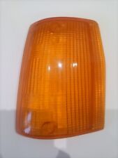 Gemma freccia anteriore usato Gemma freccia anteriore usato  Ancona