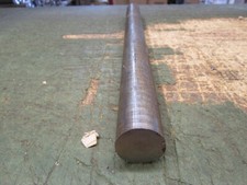 Rund stahl 30mm gebraucht kaufen  Balingen
