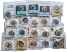 Euro münzen kaltemaille gebraucht kaufen  Bruchköbel