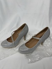 Bella marie helena for sale  Riverside