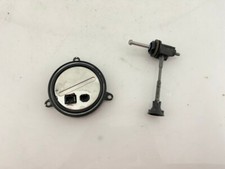 Oem 2010 2015 for sale  Saranac