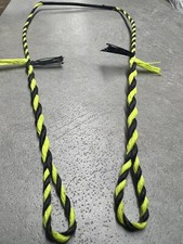Excalibur micro string for sale  Reading