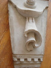 Stuck fassade wunderschönes gebraucht kaufen  Claußnitz