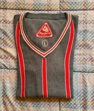Maglione uomo pepe usato  Palazzolo sull'Oglio