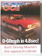 Car april 1988 for sale Car april 1988 for sale  BILLERICAY