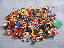 Lego steine legosteine gebraucht kaufen  Simmerath