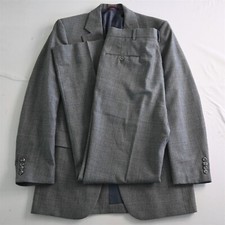 hart schaffner marx suit for sale hart schaffner marx suit for sale Lincoln