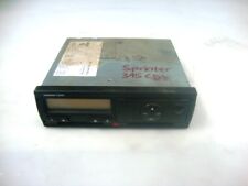 Fahrtenschreiber tachograph ka gebraucht kaufen  Fuldatal
