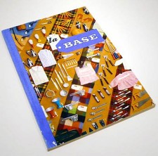 Base catalogo autunno usato Base catalogo autunno usato  Crispiano