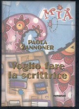 Mia voglio fare usato  Monte di Procida
