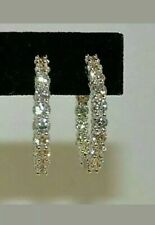 1ct lab created for sale  Jamaica