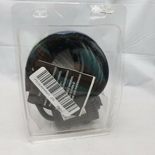 Smart pond submersible for sale  Sheboygan