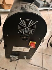 Tostatrice caffe 2kg usato  Sarno