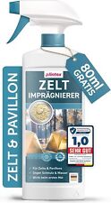 Plintex zelt pavillon gebraucht kaufen  Berlin