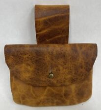 American bison leather for sale  Renton