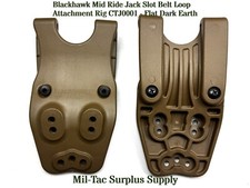 Blackhawk mid ride for sale  Leesburg