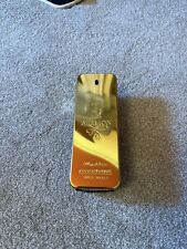 Paco rabanne one for sale  HYDE