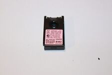 Samsung bluetooth wibt30a gebraucht kaufen  Hilgert