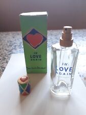 Flacon vide love d'occasion  Rillieux-la-Pape