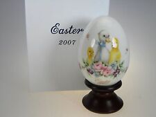 Noritake easter egg for sale  Emmaus