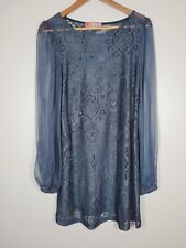 Next runway dress for sale  ARMAGH