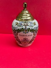 Delft royal goedewaagen for sale  Westport