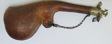 Poire poudre ancienne d'occasion  Lavaur