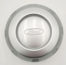 Oem 2017 2024 for sale  Burlington