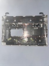 Asus eee 1011px d'occasion  Amplepuis