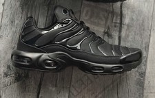 Herren schuhe sneaker gebraucht kaufen  Deutschland