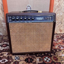 Vintage 1976 mesa for sale  HEANOR