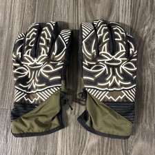 Dakine crossfire snowboard for sale  Rochester