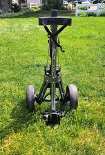 Bagboy golf bag for sale  Greeley