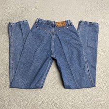 Rocky mountain jeans for sale  Phoenix