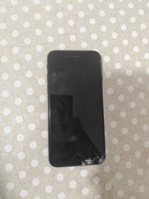 Apple iPhone SE 2nd Gen Nero Black 2440 na sprzedaż  Wysyłka do Poland